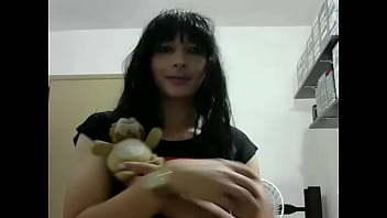 Preview 1 of Nra Porn Videos - Webcam