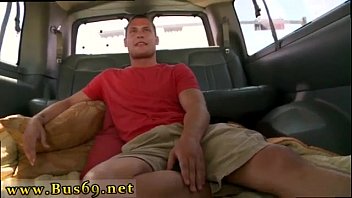 Preview 1 of Love Moor - Gay men virgin sex video Lost Dick