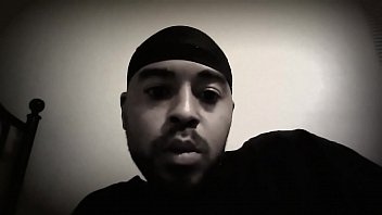 Preview 2 of Xxx Pleta Com - Charles Eugene Hill