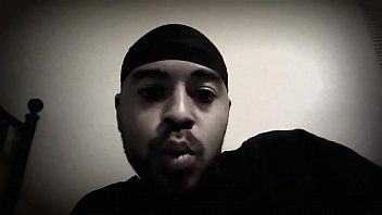 Preview 3 of Xxx Pleta Com - Charles Eugene Hill
