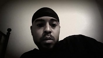 Preview 1 of Xxx Pleta Com - Charles Eugene Hill