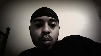 Preview 4 of Xxx Pleta Com - Charles Eugene Hill