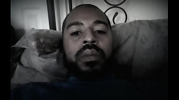 Preview 2 of Indian Lokal Sax Video Bhagalpur - Charles Eugene Hill