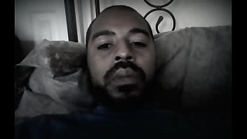 Preview 3 of Indian Lokal Sax Video Bhagalpur - Charles Eugene Hill