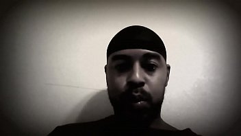 Preview 2 of Assam B F Vedo - Charles Eugene Hill