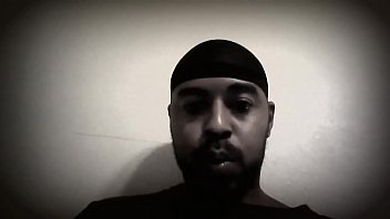 Preview 3 of Assam B F Vedo - Charles Eugene Hill