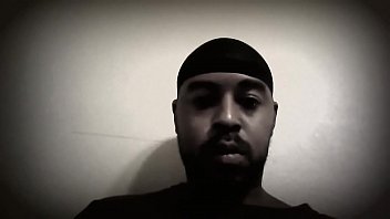 Preview 1 of Assam B F Vedo - Charles Eugene Hill