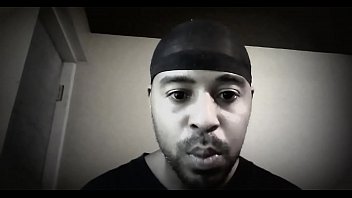 Preview 2 of Viann Zhang - Charles Eugene Hill