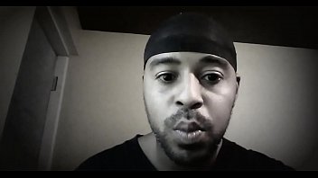 Preview 3 of Viann Zhang - Charles Eugene Hill