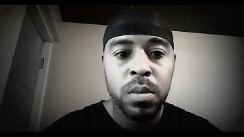 Preview 1 of Viann Zhang - Charles Eugene Hill