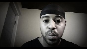 Preview 4 of Viann Zhang - Charles Eugene Hill