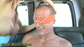 Preview 2 of Clean Muddy Boot - Live gay sex videos young boy with boy Ass To Fuck On The BaitBus