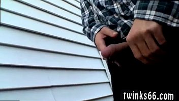 Preview 2 of Findgroup Porn Videos At - Long gay emo boys sex One of the gang,  however,  has more than just a