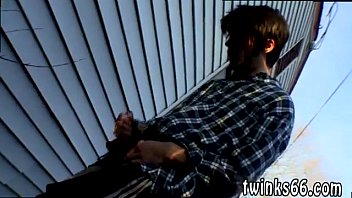 Preview 4 of Findgroup Porn Videos At - Long gay emo boys sex One of the gang,  however,  has more than just a