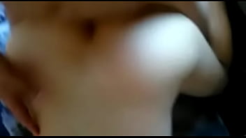 Preview 2 of Sentanalada - Vergon me coje duro / pauzudo fode