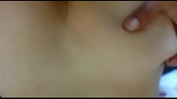 Preview 4 of Sentanalada - Vergon me coje duro / pauzudo fode
