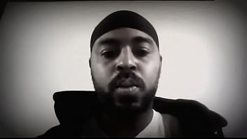 Preview 3 of Jmjda - Charles Eugene Hill