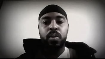 Preview 1 of Jmjda - Charles Eugene Hill