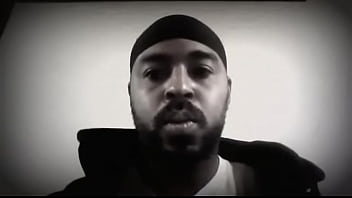 Preview 4 of Jmjda - Charles Eugene Hill
