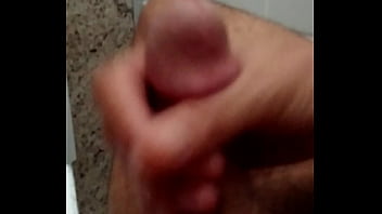 Preview 2 of Marriage Night Saxy Video - masturbation