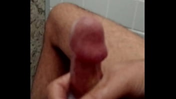 Preview 3 of Marriage Night Saxy Video - masturbation