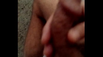 Preview 1 of Marriage Night Saxy Video - masturbation