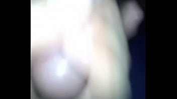 Preview 3 of Matured Video - JAKOL NI BRIXXS SA BARKO