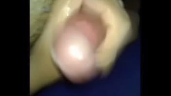 Preview 4 of Matured Video - JAKOL NI BRIXXS SA BARKO