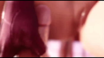 Preview 1 of Sex Indian Hijra - The most passionate SFM