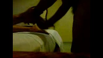 Preview 1 of Japanese Mom Thresome - PRIMER VIDEO DE ANA POZA RICA.3GP
