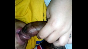 Preview 2 of Tamanna Bhatya Nangi Photos - She Loves Sucking My Dick