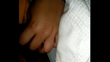 Preview 3 of Tamanna Bhatya Nangi Photos - She Loves Sucking My Dick