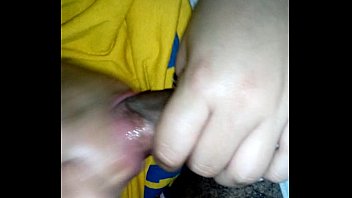 Preview 1 of Tamanna Bhatya Nangi Photos - She Loves Sucking My Dick