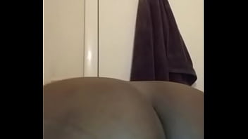 Preview 3 of South Africa Chaturbate - fucking this pussy