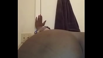 Preview 1 of South Africa Chaturbate - fucking this pussy