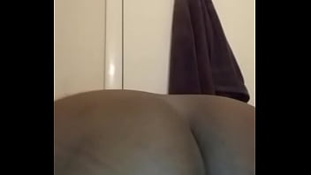 Preview 4 of South Africa Chaturbate - fucking this pussy