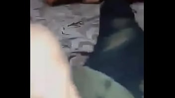 Preview 2 of Afghani Best Porn - video-1460835777