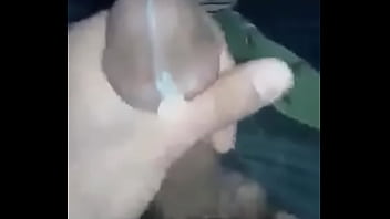 Preview 3 of Afghani Best Porn - video-1460835777