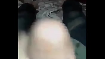 Preview 1 of Afghani Best Porn - video-1460835777