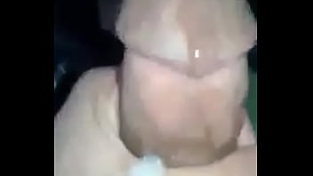 Preview 4 of Afghani Best Porn - video-1460835777