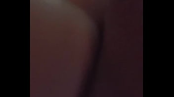 Preview 3 of Doraemon Xxxvedio - Hers Gets Bent Over and Fucked