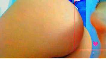 Preview 2 of Free Porn Bibaby - LATIN WEBCAM