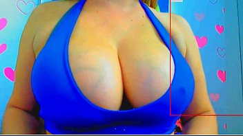 Preview 1 of Free Porn Bibaby - LATIN WEBCAM