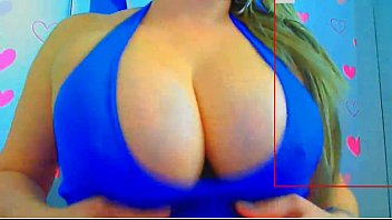 Preview 4 of Free Porn Bibaby - LATIN WEBCAM