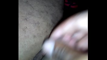 Preview 3 of Black Man Vs Sayuki Kanno - VID 20160424 023645