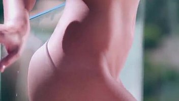 Preview 4 of Mi Mami Blanca Culona Incesto - Playboy Plus Playmate &ndash_ Chelsie Aryn &ndash_ Dazzling Babe 2015 03 07