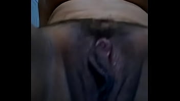 Preview 1 of Wwftrish Stratus - Caseros