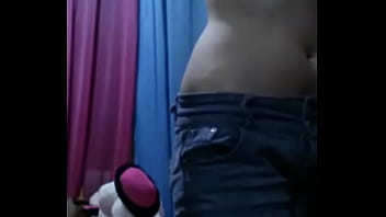 Preview 1 of Bangla Magi Xnxx - VID-20160425-WA0002