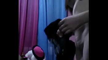 Preview 4 of Bangla Magi Xnxx - VID-20160425-WA0002
