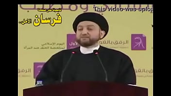 Preview 2 of Xnx Xwww - iraq love